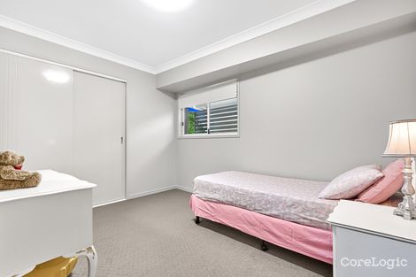 Property photo of 11 Domitia Avenue Seven Hills QLD 4170