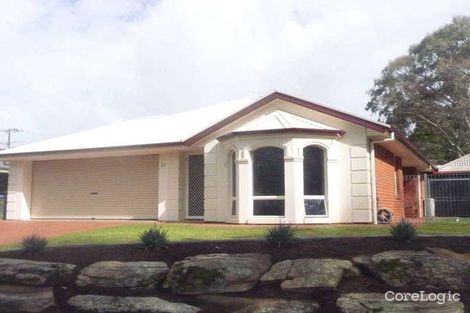 Property photo of 1B Farquharson Street Nairne SA 5252