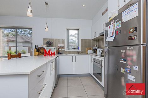 Property photo of 32 Coane Street Holder ACT 2611