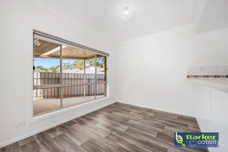 Property photo of 30 Colville Drive Willaston SA 5118
