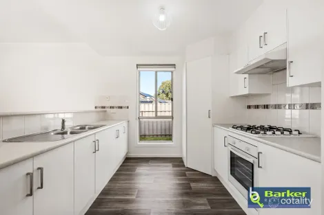 Property photo of 30 Colville Drive Willaston SA 5118