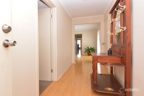 Property photo of 95 Newton Street Whyalla SA 5600