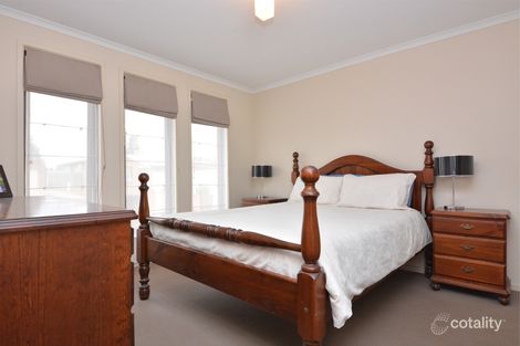 Property photo of 95 Newton Street Whyalla SA 5600