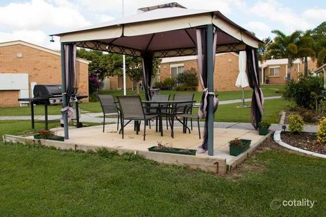 Property photo of 2/145 Fryar Road Eagleby QLD 4207