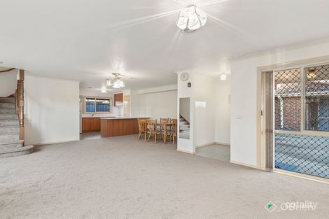 Property photo of 1/78 Herbert Street Dandenong VIC 3175