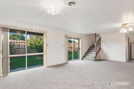 Property photo of 1/78 Herbert Street Dandenong VIC 3175