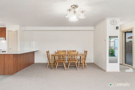 Property photo of 1/78 Herbert Street Dandenong VIC 3175