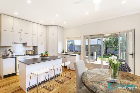 Property photo of 18 Alfred Street Mascot NSW 2020