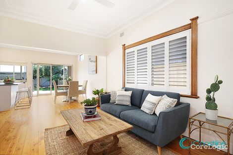 Property photo of 18 Alfred Street Mascot NSW 2020
