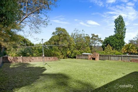 Property photo of 5 Sorlie Road Frenchs Forest NSW 2086