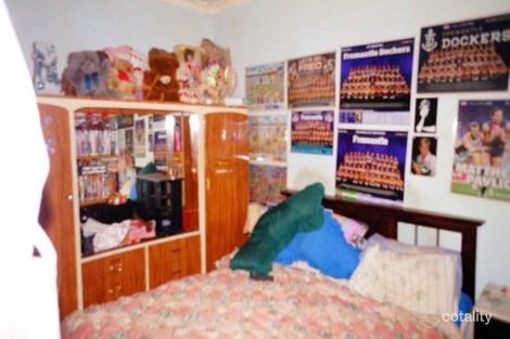 Property photo of 32 First Avenue Nungarin WA 6490