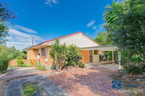 Property photo of 82 Allbutt Street Kuraby QLD 4112