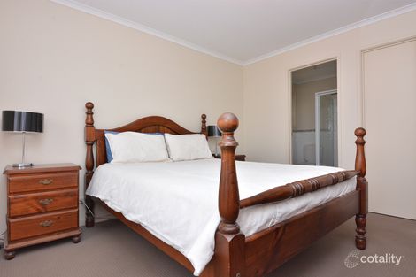Property photo of 95 Newton Street Whyalla SA 5600