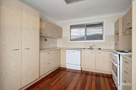 Property photo of 12 Galant Street Runcorn QLD 4113