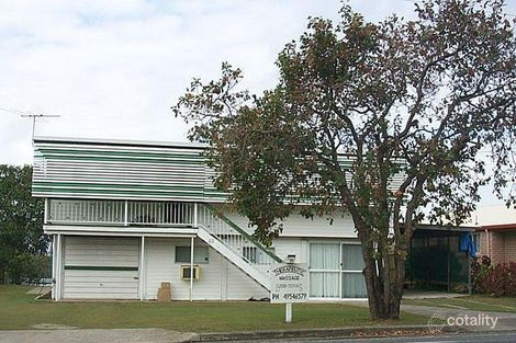 49 Old Eimeo Rd, Rural View, QLD 4740