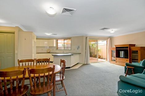 Property photo of 5/129 Chester Hill Road Bass Hill NSW 2197