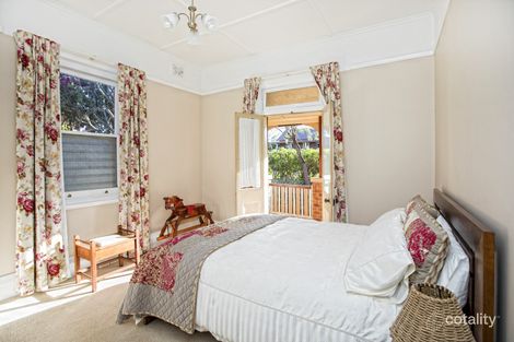 Property photo of 70 Lawes Street East Maitland NSW 2323