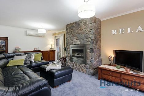 Property photo of 41 Strathfield Parade Croydon VIC 3136