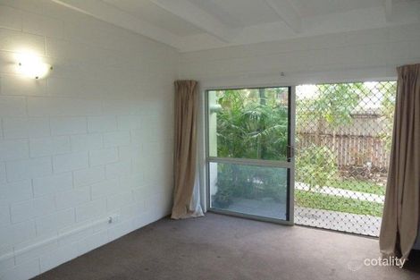 4/8 Sandown Cl, Woree, QLD 4868