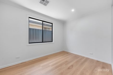 Property photo of 28A Mavros Road Elizabeth Downs SA 5113