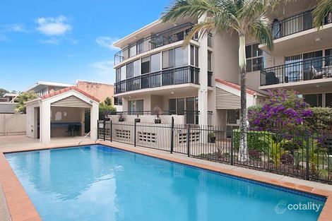 Property photo of 12/1040 Gold Coast Highway Palm Beach QLD 4221