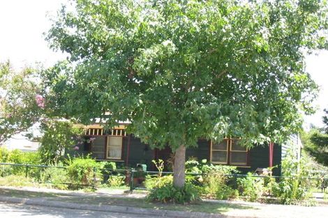 22 Havelock St, Mayfield, NSW 2304