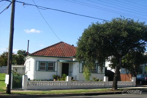 Property photo of 668 Punchbowl Road Wiley Park NSW 2195