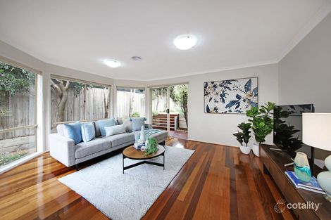 Property photo of 8 Howell Street Bentleigh VIC 3204