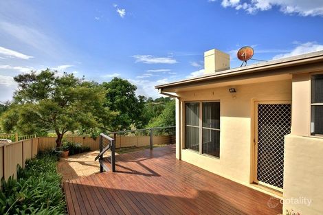 Property photo of 11 Coolangatta Avenue Gerringong NSW 2534