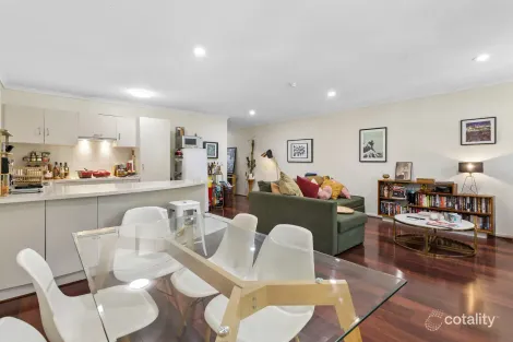 Property photo of 13/11 Pennington Terrace North Adelaide SA 5006