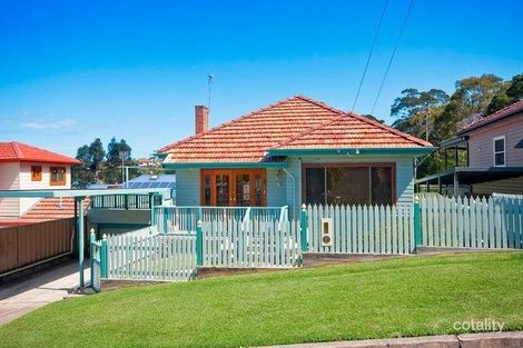 57 Fay Ave, New Lambton, NSW 2305