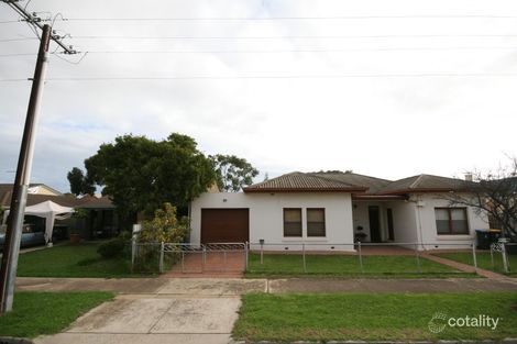 119a Long St, Queenstown, SA 5014