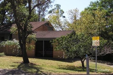 4/39 The Parkway, Bradbury, NSW 2560