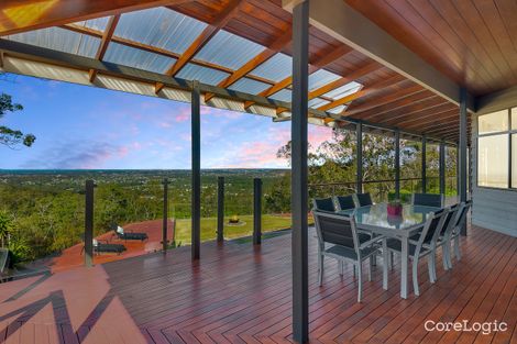 Property photo of LOT 3/1-5 Emmaron Court Ferny Hills QLD 4055