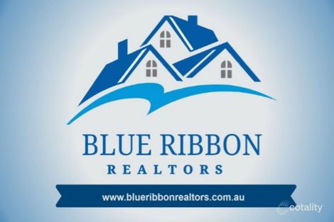 Property photo of 79 Lock Street Blacktown NSW 2148