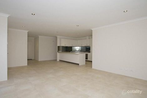 Property photo of 27C Wardlow Way Balga WA 6061