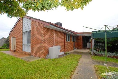 Property photo of 64 Allied Drive Carrum Downs VIC 3201
