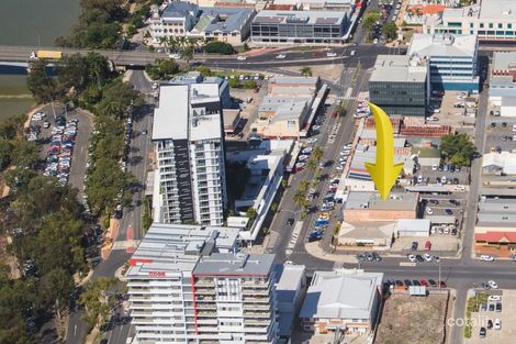 6 East St, Rockhampton City, QLD 4700