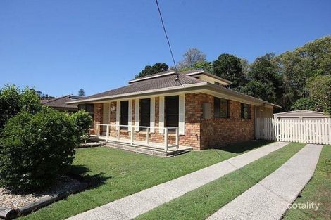 Property photo of 91 Northumberland Drive East Ballina NSW 2478