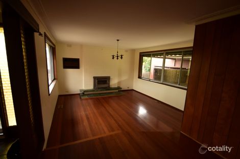 Property photo of 41 Warralong Avenue Greensborough VIC 3088