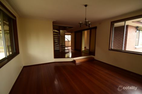 Property photo of 41 Warralong Avenue Greensborough VIC 3088