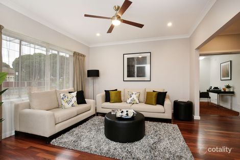Property photo of 10 Whitelaw Street Reservoir VIC 3073