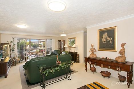 Property photo of 12/1040 Gold Coast Highway Palm Beach QLD 4221
