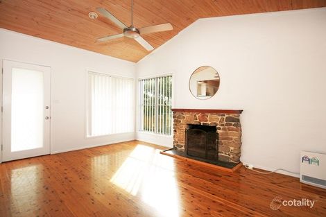 Property photo of 11 Coolangatta Avenue Gerringong NSW 2534