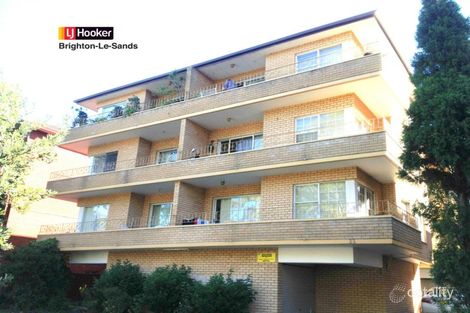 Property photo of 31-33 Trafalgar Street Brighton-Le-Sands NSW 2216