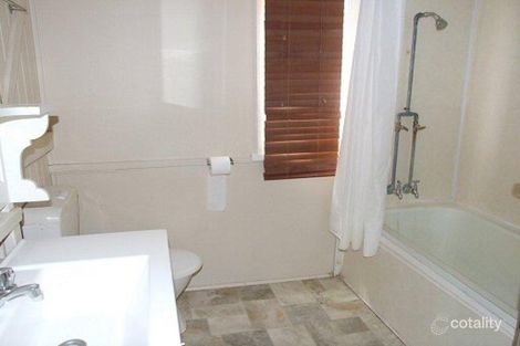 Property photo of 27 Edward Street Dalby QLD 4405