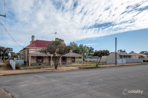 6 Second St, Owen, SA 5460