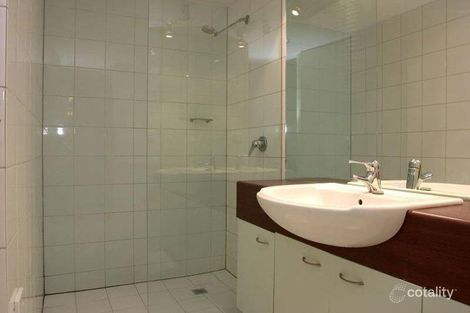 Property photo of 406/296 Flinders Street Melbourne VIC 3000