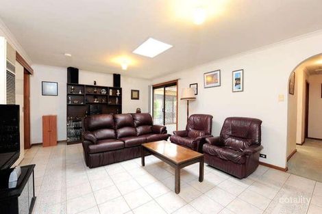 Property photo of 29 Arunta Drive Salisbury Heights SA 5109