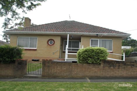 7 Kerin St, Moe, VIC 3825